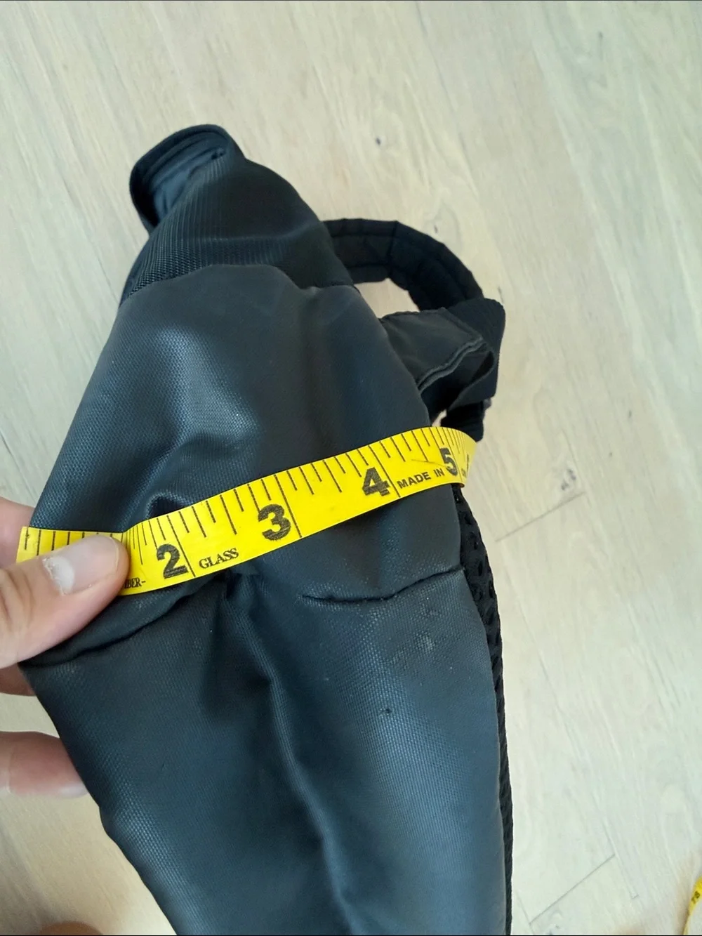 Nike Sportswear Essential Backpack